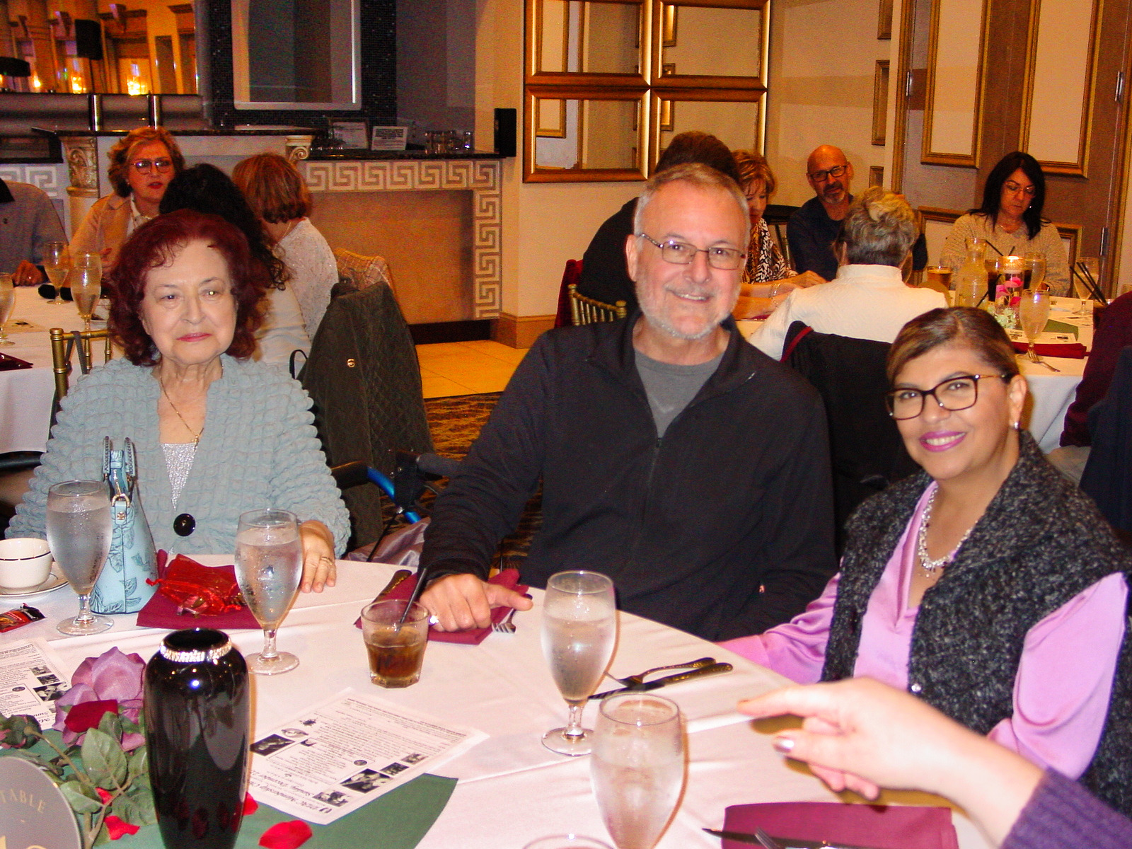 ./Gallery/2025 Legends Live Dinner Show/DSC00549.jpg